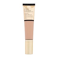 Puder Estée Lauder Futurist Hydra Rescue SPF45 35 ml 2N1 Desert Beige