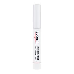 Nega problematične kože Eucerin Anti-Pigment Spot Corrector 5 ml