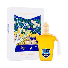 Parfumska voda Xerjoff Casamorati Dolce Amalfi 100 ml