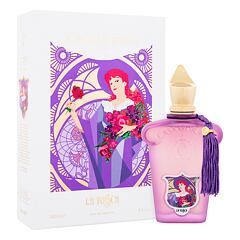 Parfumska voda Xerjoff Casamorati 1888 La Tosca 100 ml