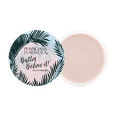 Podlaga za ličila Physicians Formula Butter Believe It! Putty Primer 20,3 g