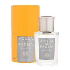 Kolonjska voda Acqua di Parma Colonia Pura 20 ml