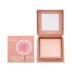 Osvetljevalec Benefit Dandelion Twinkle 3 g Soft Nude-Pink