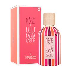 Parfumska voda Lulu Castagnette Piege de Lulu Castagnette 100 ml