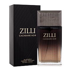 Parfumska voda Zilli Cachemire Noir 100 ml