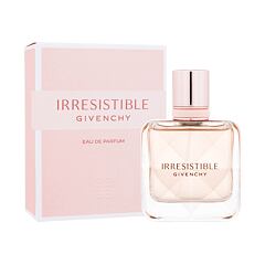 Parfumska voda Givenchy Irresistible 35 ml