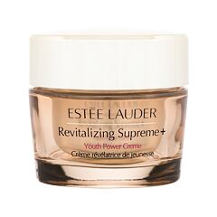 Dnevna krema za obraz Estée Lauder Revitalizing Supreme+ Youth Power Creme 75 ml