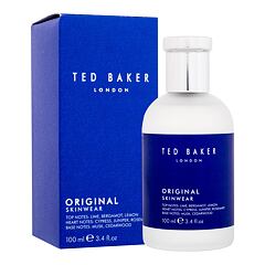 Toaletna voda Ted Baker Original Skinwear 100 ml