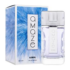 Parfumska voda Ajmal Amaze 100 ml