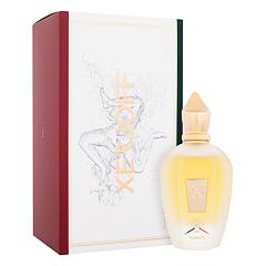 Parfumska voda Xerjoff XJ 1861 Naxos 100 ml