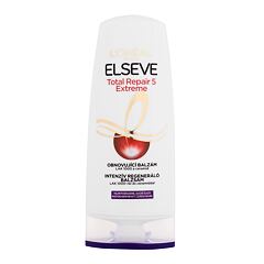 Nega za lase L'Oréal Paris Elseve Total Repair 5 Extreme Balm 200 ml