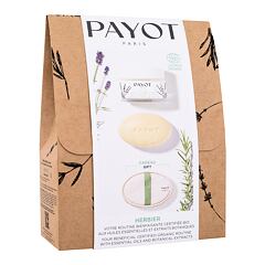 Dnevna krema za obraz PAYOT Herbier Gift Set 50 ml Seti