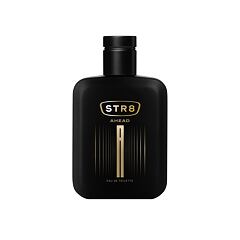 Toaletna voda STR8 Ahead 50 ml