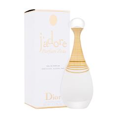 Parfumska voda Dior J'adore Parfum d´Eau 50 ml