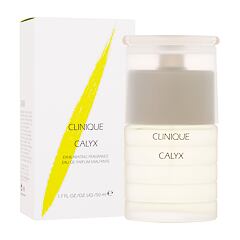 Parfumska voda Clinique Calyx 50 ml