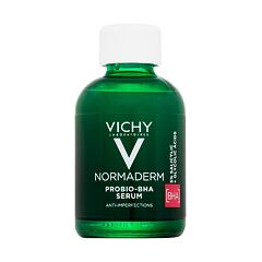 Serum za obraz Vichy Normaderm Probio-BHA Serum 30 ml