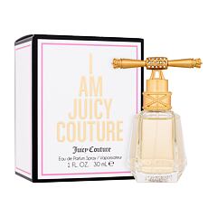 Parfumska voda Juicy Couture I Am Juicy Couture 30 ml