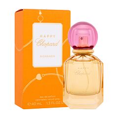 Parfumska voda Chopard Happy Chopard Bigaradia 40 ml