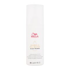 Barva za lase Wella Professionals Marula Oil Blend Scalp Primer 150 ml