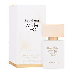 Parfumska voda Elizabeth Arden White Tea 30 ml