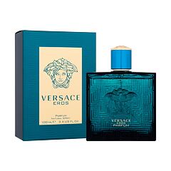 Parfum Versace Eros 100 ml