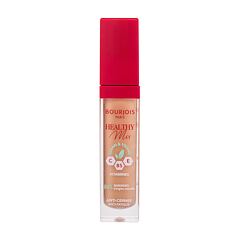 Korektor BOURJOIS Paris Healthy Mix Clean & Vegan Anti-Fatigue Concealer 6 ml 51 Light Vanilla