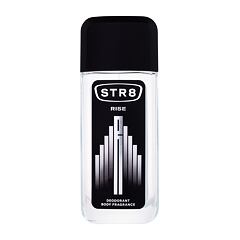 Deodorant STR8 Rise 85 ml