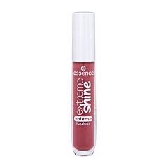 Glos za ustnice Essence Extreme Shine 5 ml 01 Crystal Clear