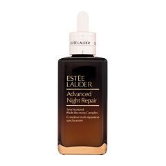 Serum za obraz Estée Lauder Advanced Night Repair Multi-Recovery Complex 50 ml
