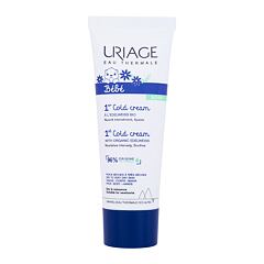 Krema za telo Uriage Bébé 1st Cold Cream 75 ml