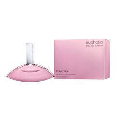 Toaletna voda Calvin Klein Euphoria 2023 50 ml