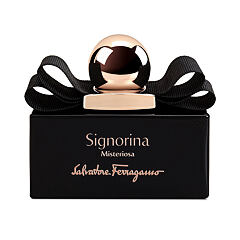 Parfumska voda Ferragamo Signorina Misteriosa 50 ml