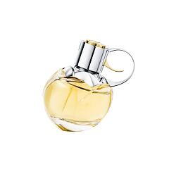 Parfumska voda Azzaro Wanted Girl 50 ml