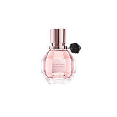 Parfumska voda Viktor & Rolf Flowerbomb 30 ml