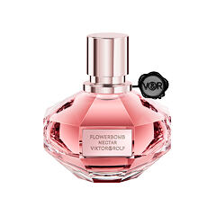 Parfumska voda Viktor & Rolf Flowerbomb Nectar 50 ml