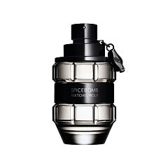 Toaletna voda Viktor & Rolf Spicebomb 90 ml