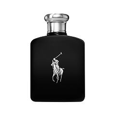 Toaletna voda Ralph Lauren Polo Black 125 ml