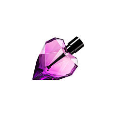 Parfumska voda Diesel Loverdose 30 ml