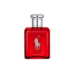 Parfumska voda Ralph Lauren Polo Red 75 ml