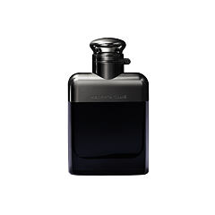 Parfumska voda Ralph Lauren Ralph's Club 50 ml