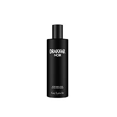 Vodica po britju Guy Laroche Drakkar Noir 100 ml