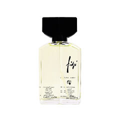 Toaletna voda Guy Laroche Fidji 100 ml