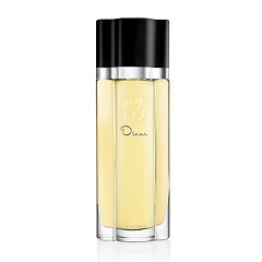 Toaletna voda Oscar de la Renta Oscar 100 ml