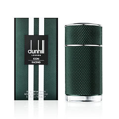 Parfumska voda Dunhill Icon Racing 100 ml