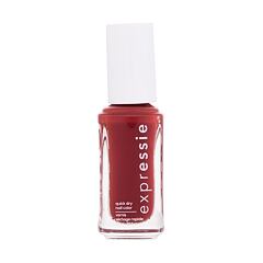 Lak za nohte Essie Expressie 10 ml 190 Seize The Minute