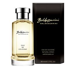 Kolonjska voda Baldessarini Baldessarini 50 ml