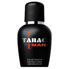 Toaletna voda TABAC Man 30 ml