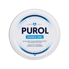 Krema za telo Purol Vaseline 50 ml