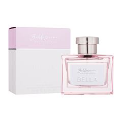 Parfumska voda Baldessarini Bella 50 ml