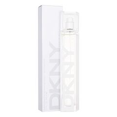 Parfumska voda DKNY DKNY Women Energizing 2011 50 ml
